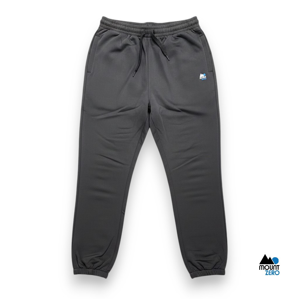 Snow Pant
