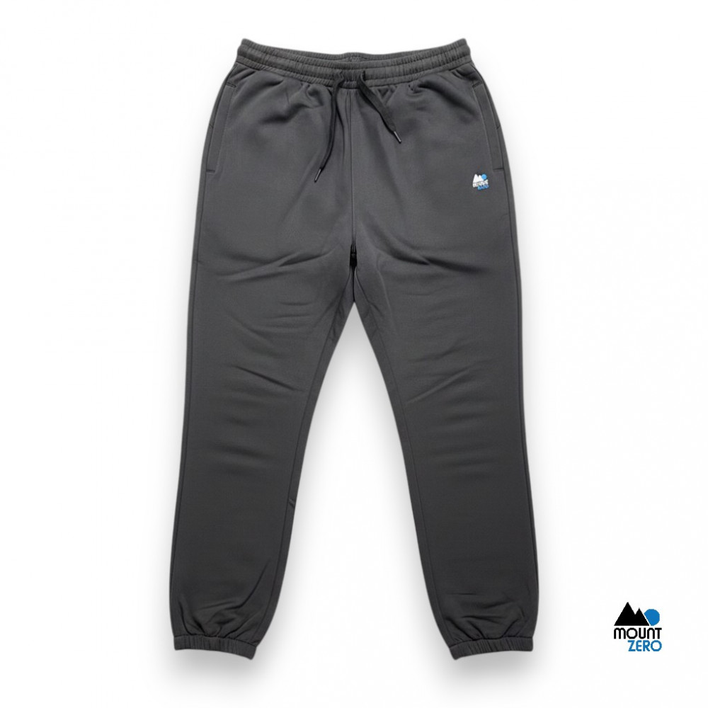 Image of Snow Pant