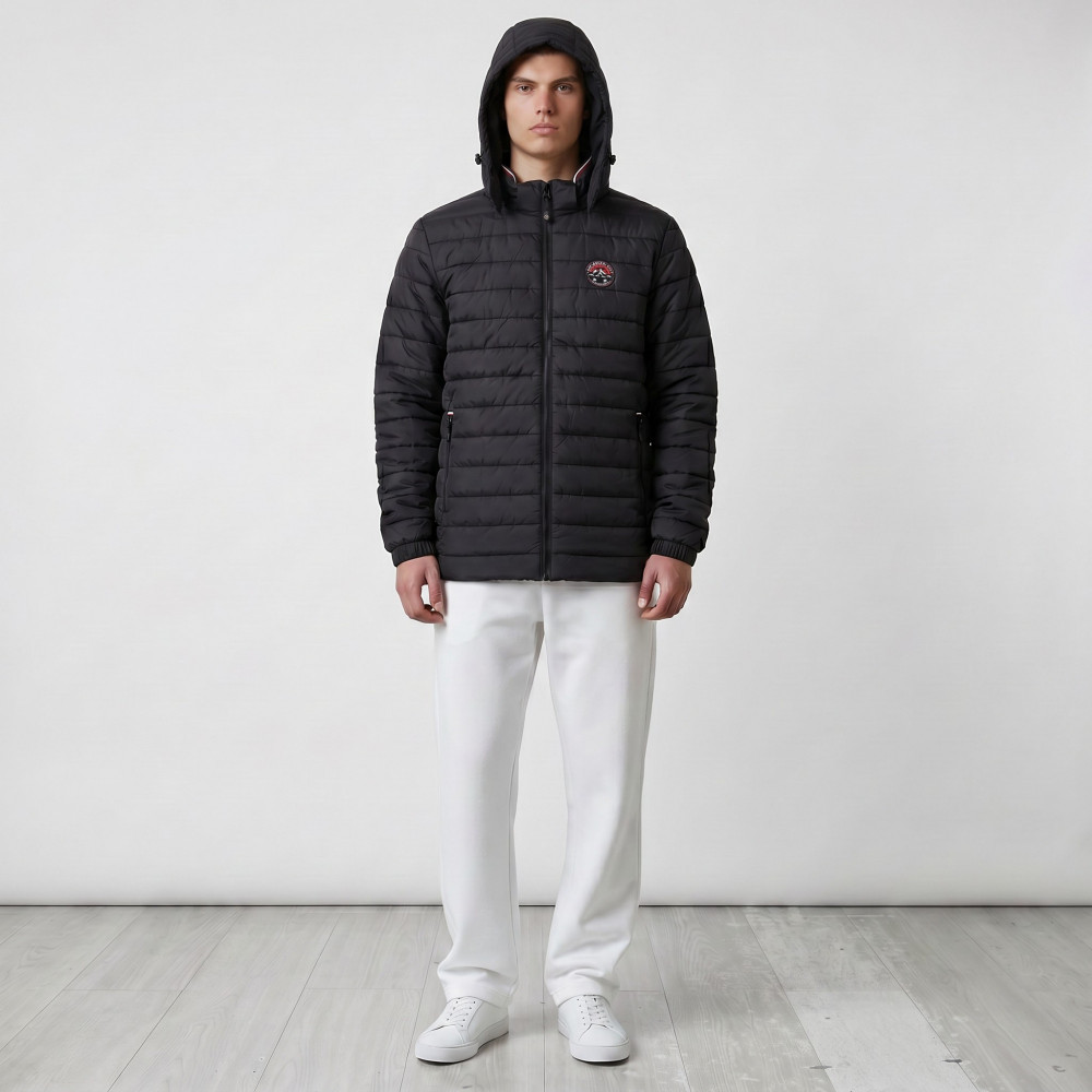 Image of Snow &amp; Winter Jacket