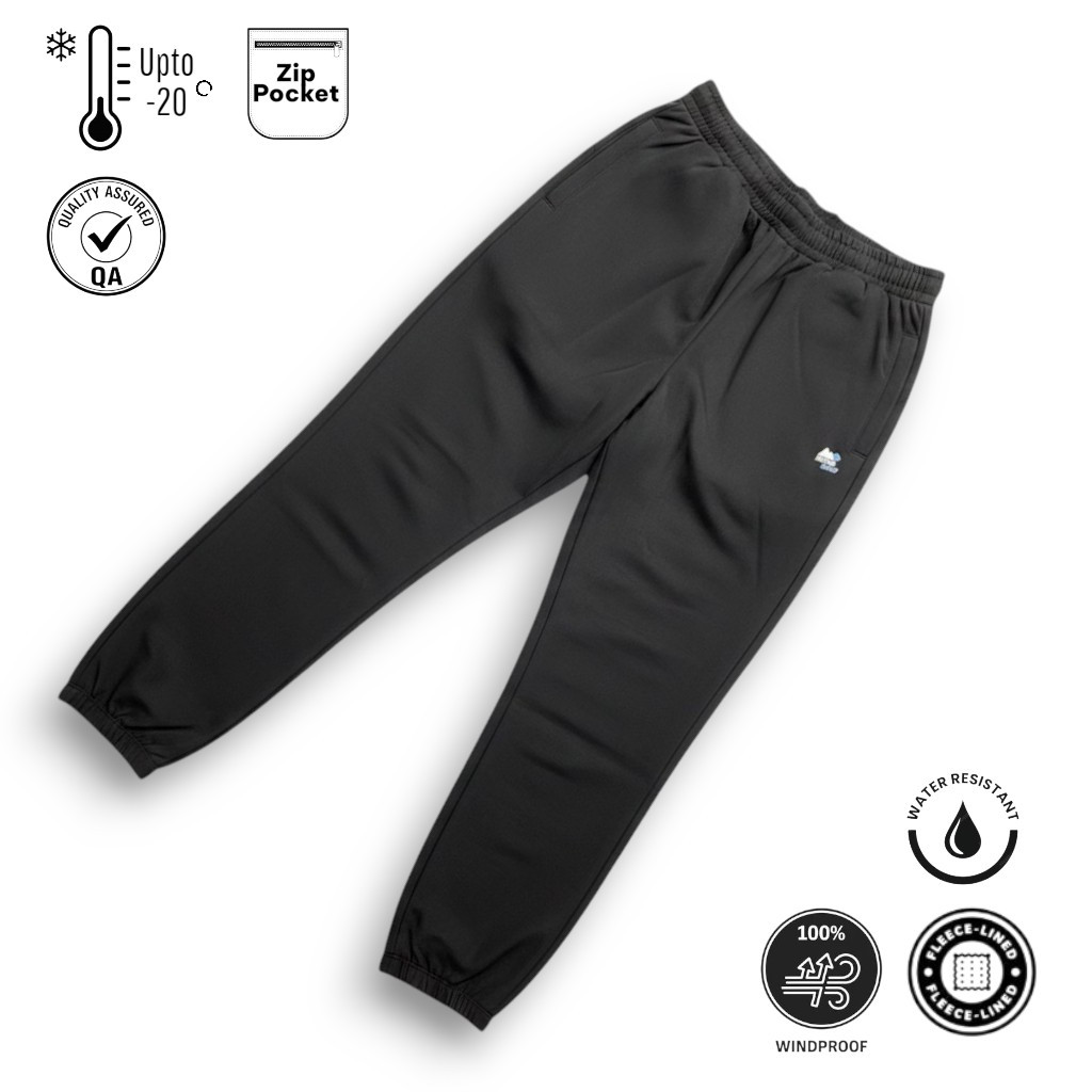 Snow Pant