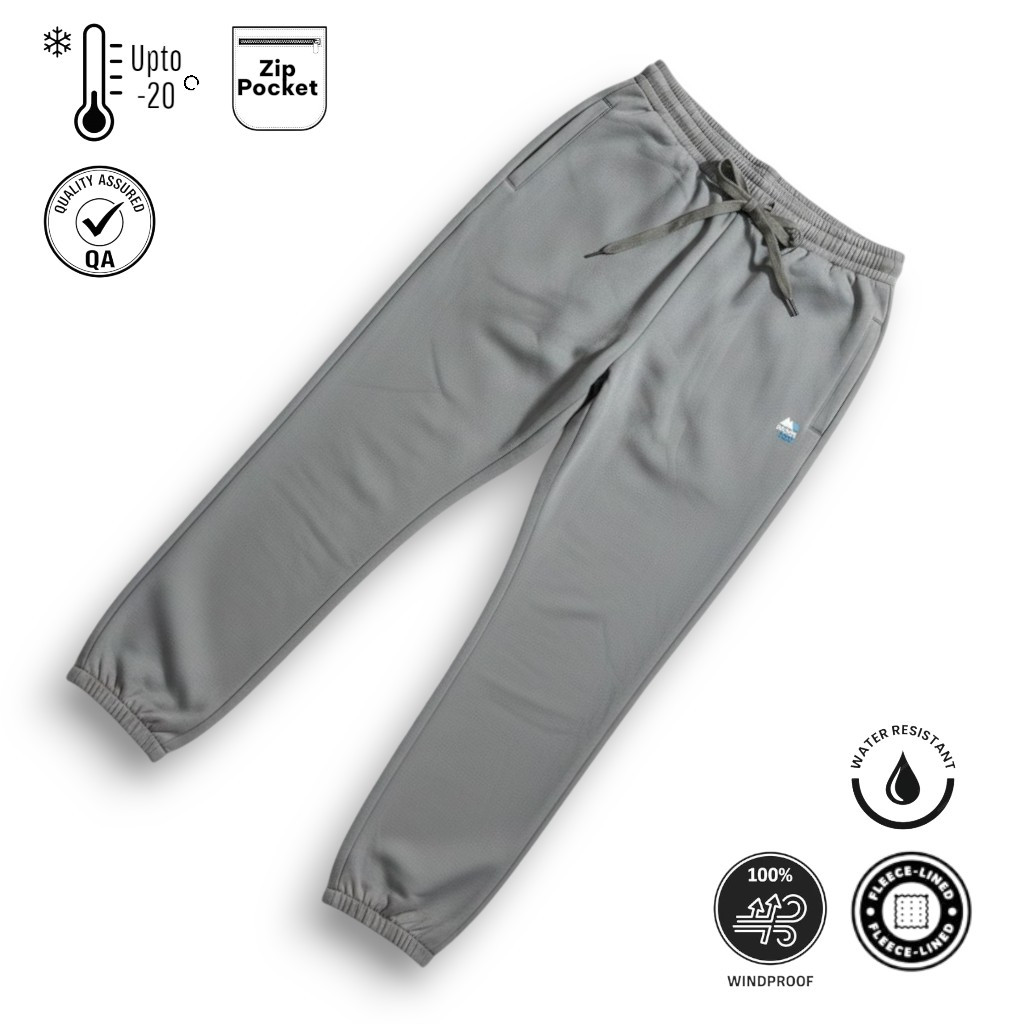 Snow Pant
