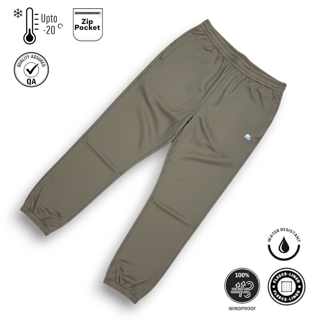 Snow Pant
