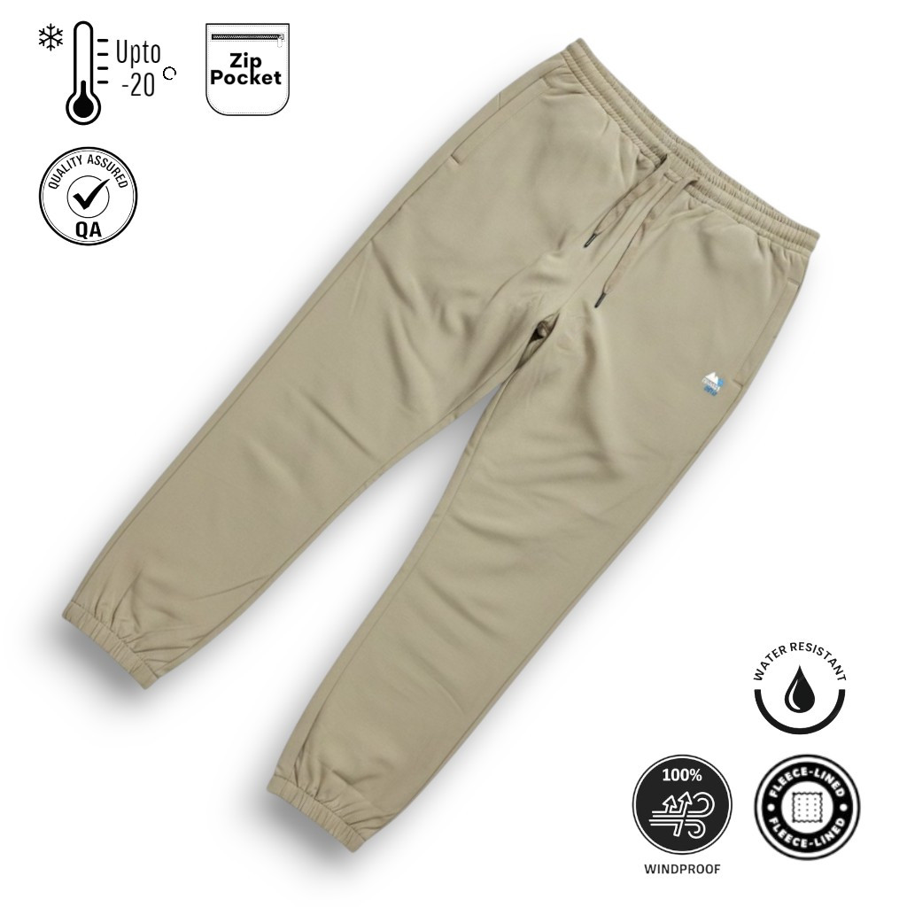 Snow Pant