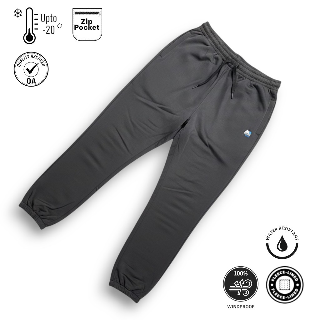 Snow Pant