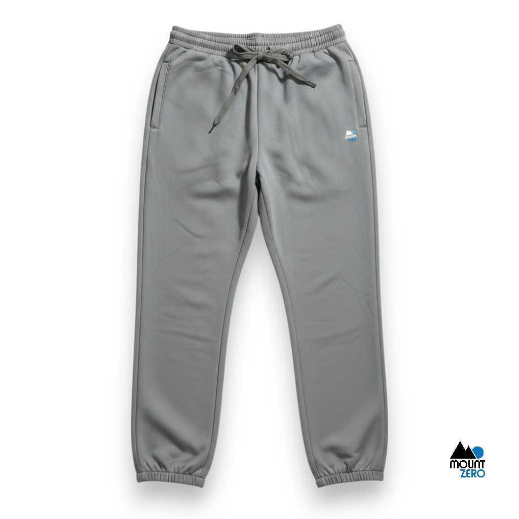 Snow Pant