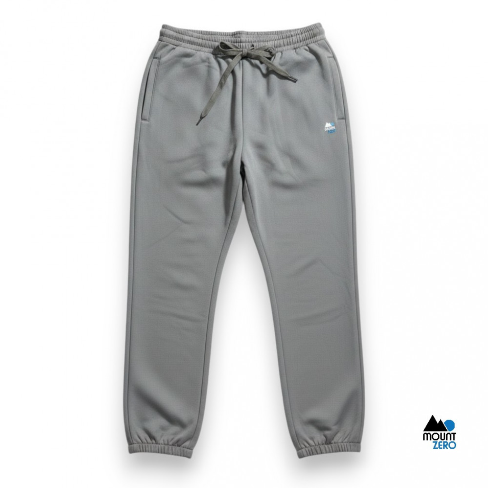 Image of Snow Pant