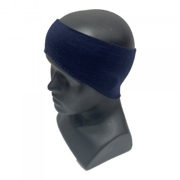 Merino Wool Ear Band