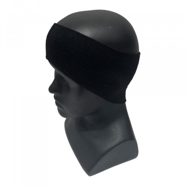 Merino Wool Ear Band