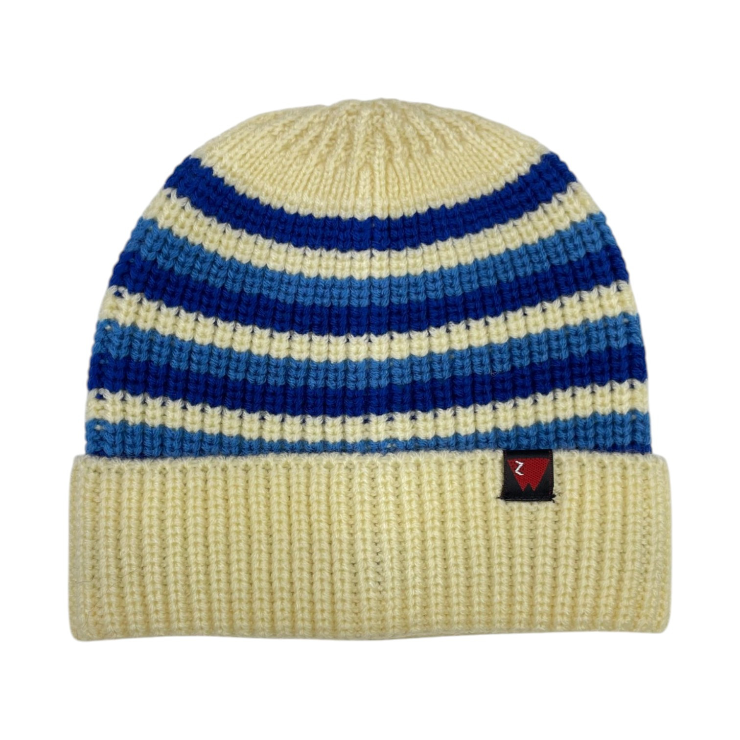 Woolen Cap
