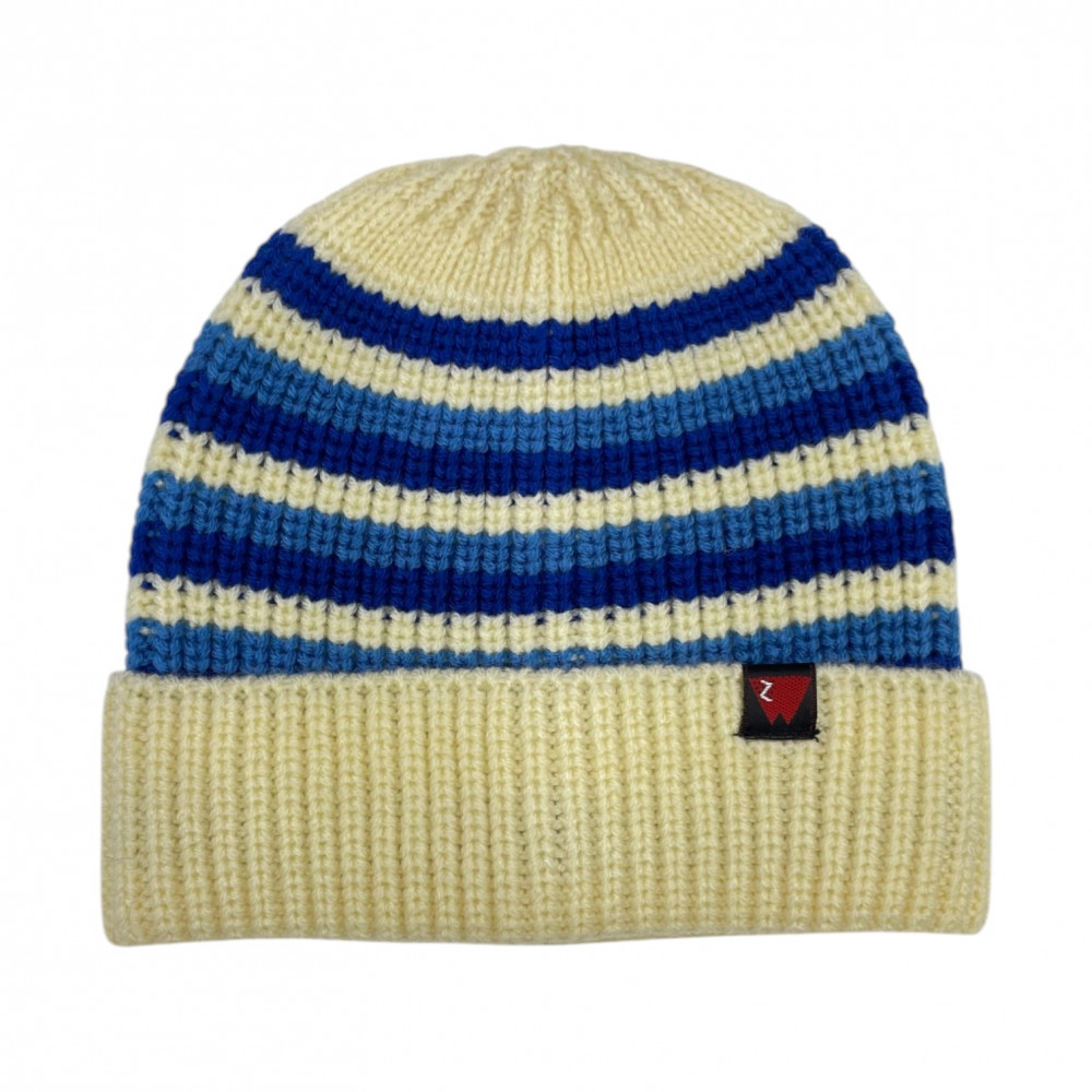 Image of Woolen Cap