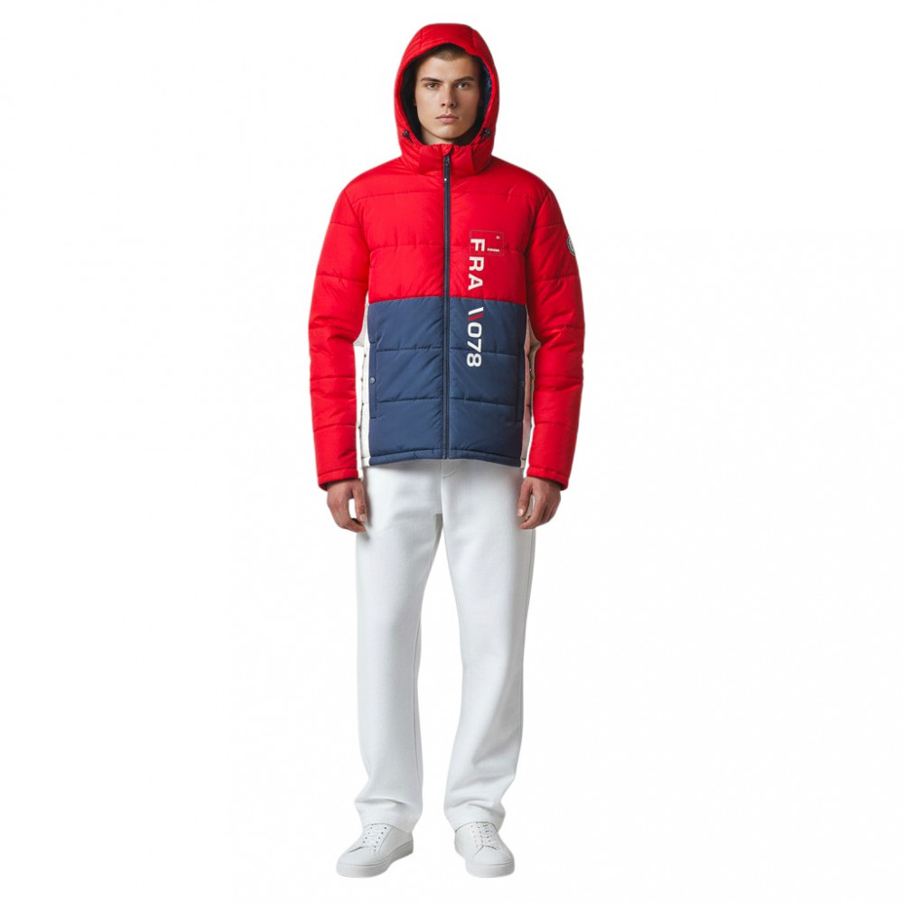 Image of Snow &amp; Winter Jacket