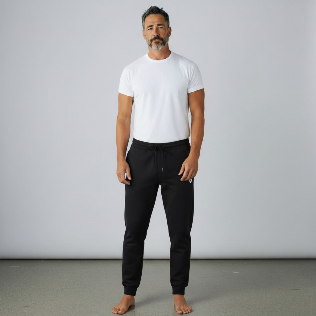 Mount Zero Track Pant