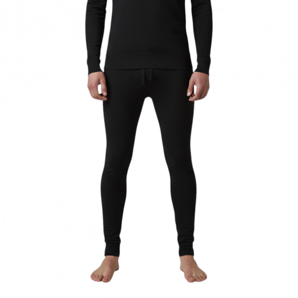 Image of Fleece Thermal Lower