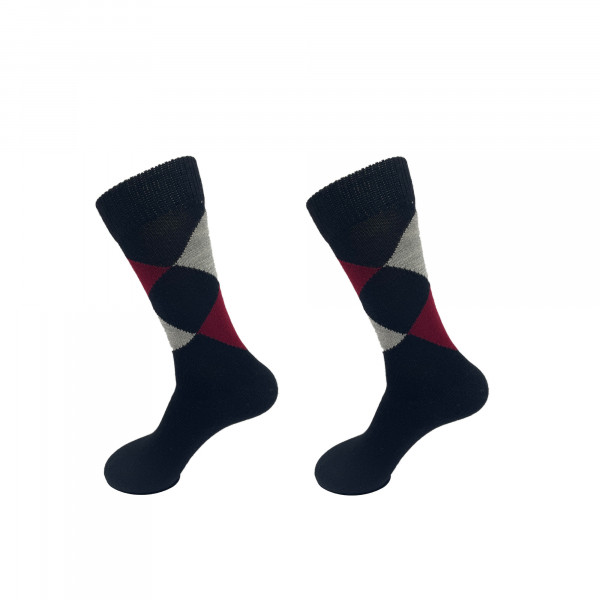 Pure Merino Wool Socks