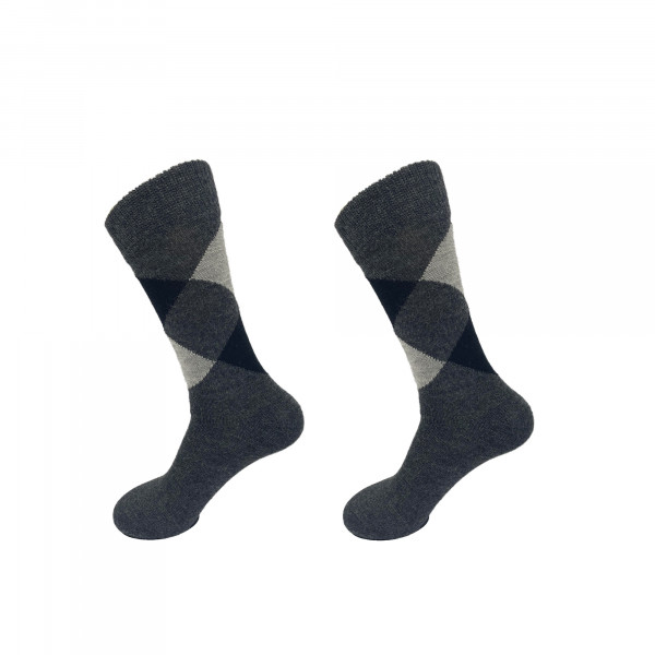 Pure Merino Wool Socks