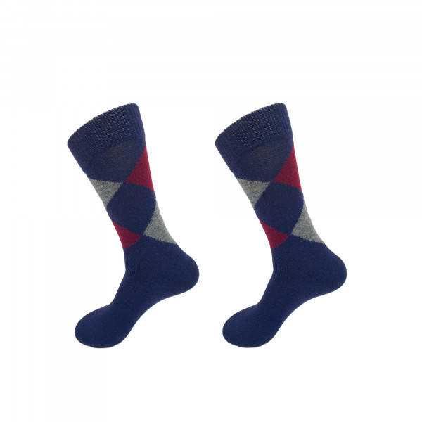 Pure Merino Wool Socks