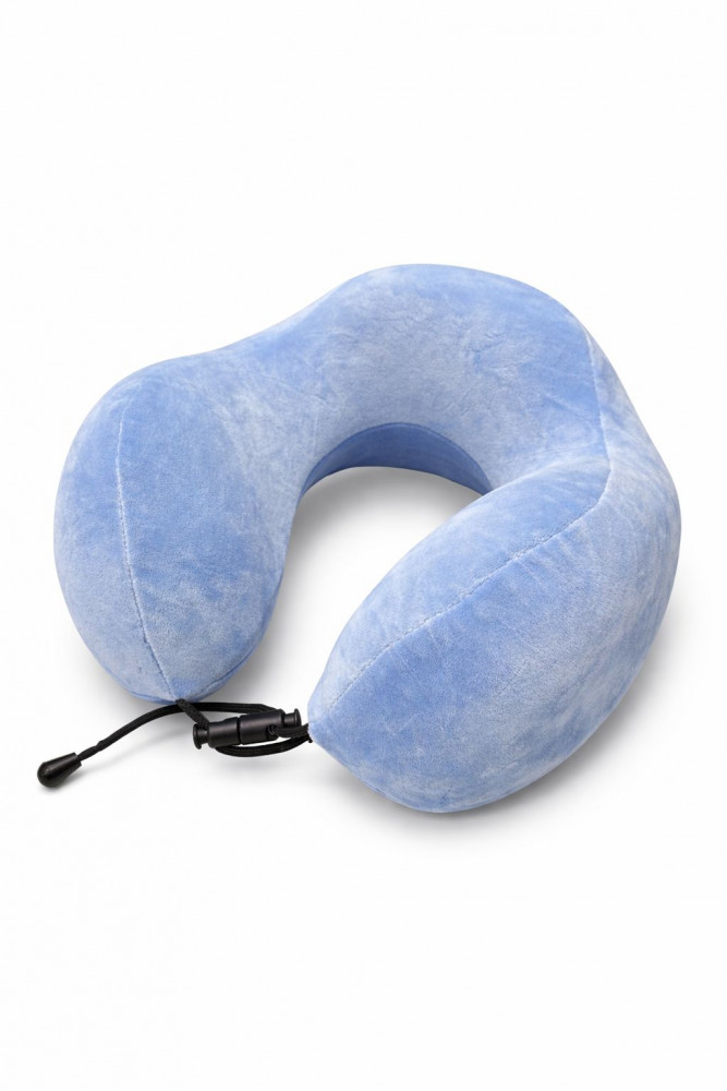 Image of NECK PILLOW