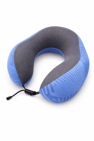 NECK PILLOW