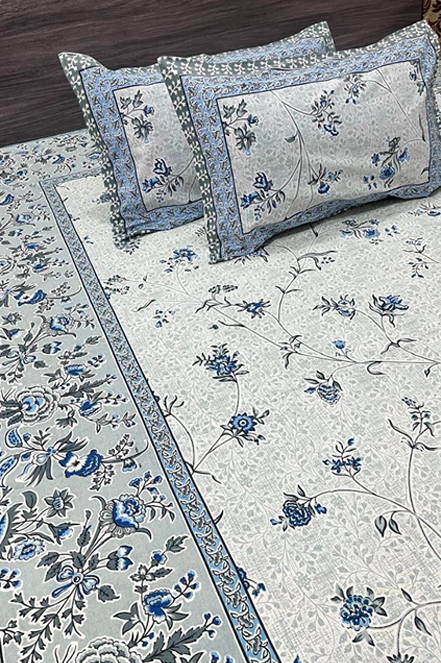 Category Alt Bedsheets