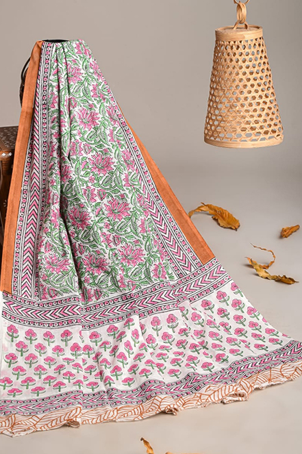 Category Alt Dupatta