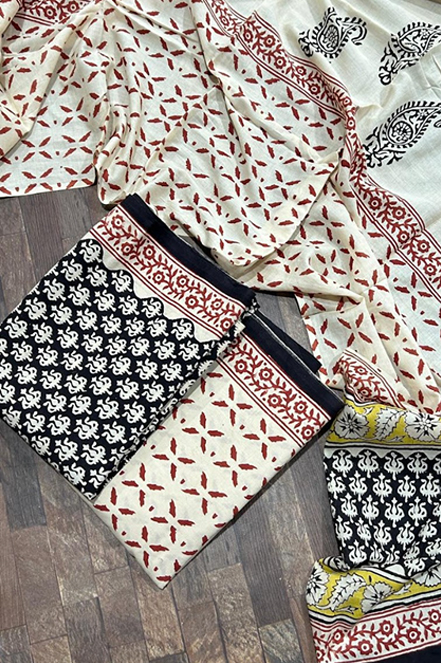 Category Alt Fabric