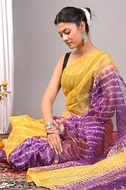 Category Alt Sari