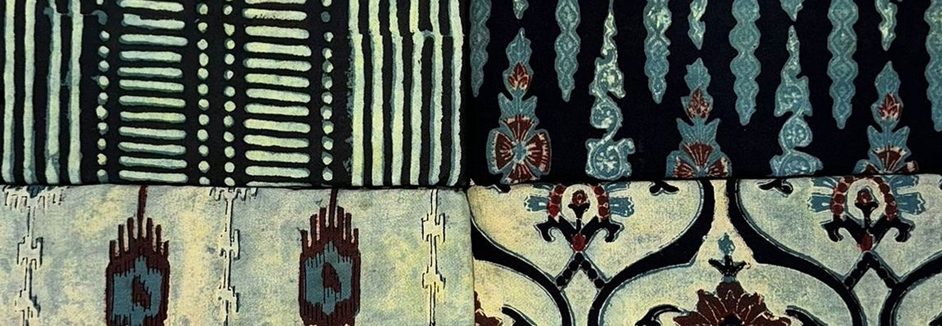 Fabric