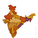 Rooted in Indian Values