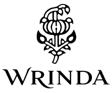Wrinda