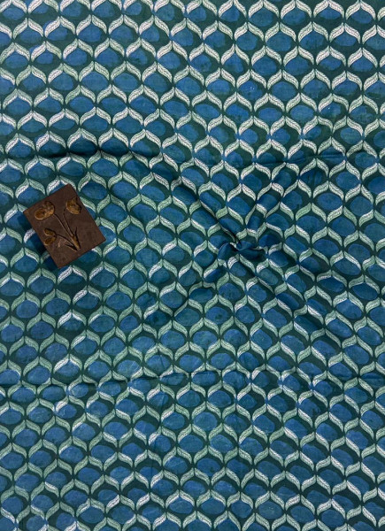 Modal Silk Fabric