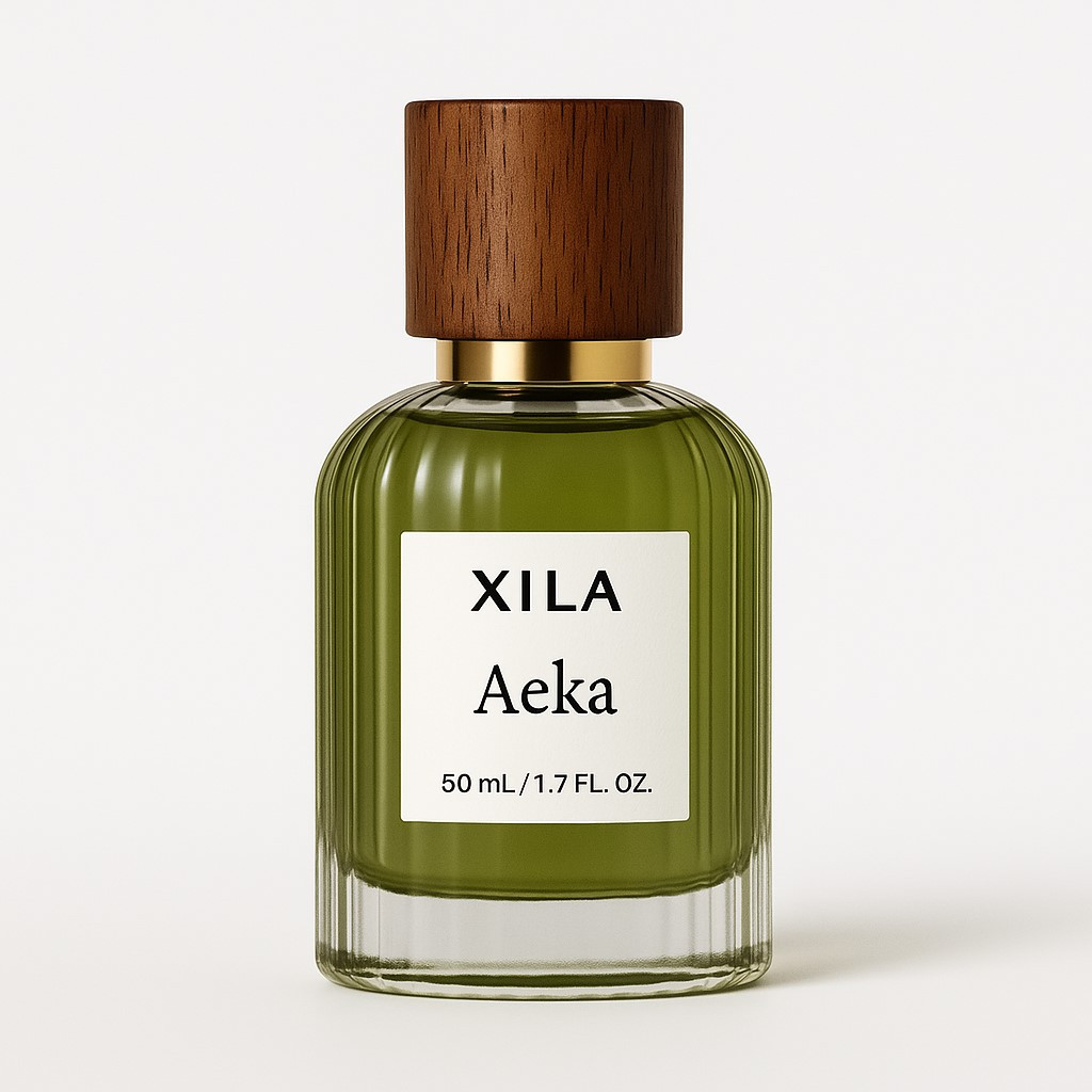 Aeka