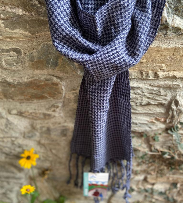 Category Alt Muffler