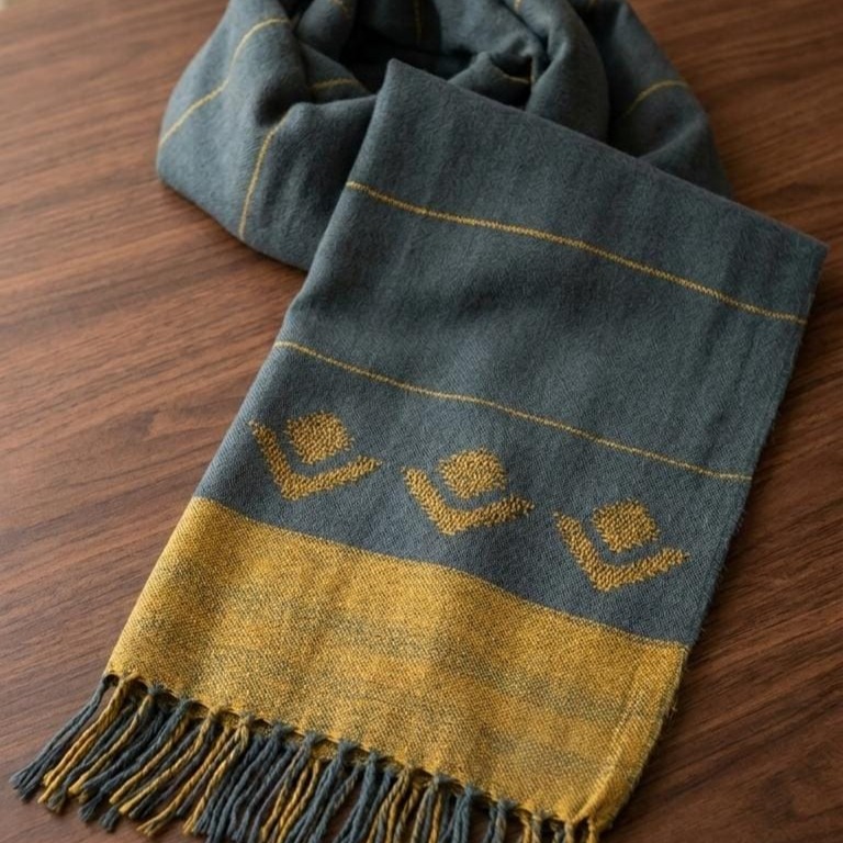 Category Alt Mufflers