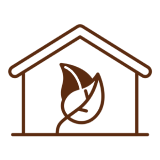 Celebrating slow and sustainable living