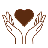 Empowering artisan-led craftsmanship