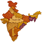 Preserving Indian textile heritage