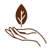 Thoughtfully made, consciously sourced