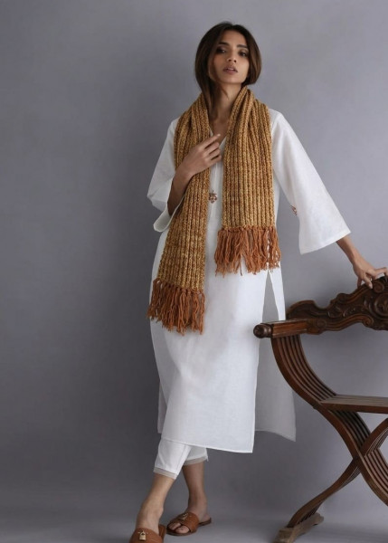 Image of Sienna Ridge Muffler