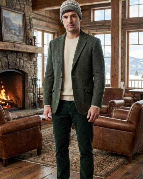 Image of Stonefield Weave Cap