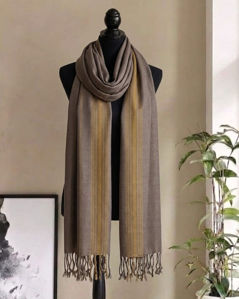 Soleia Dune Stole