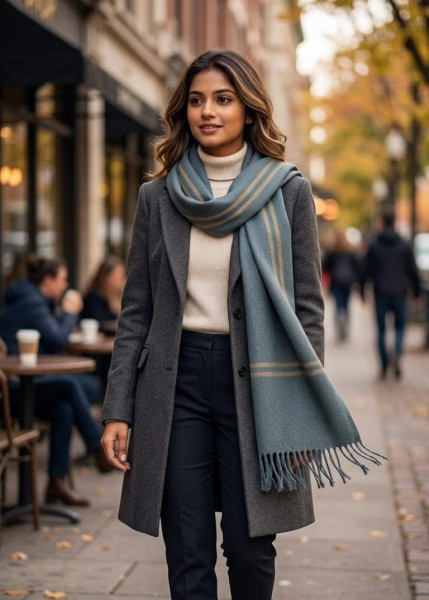 Image of Muffler