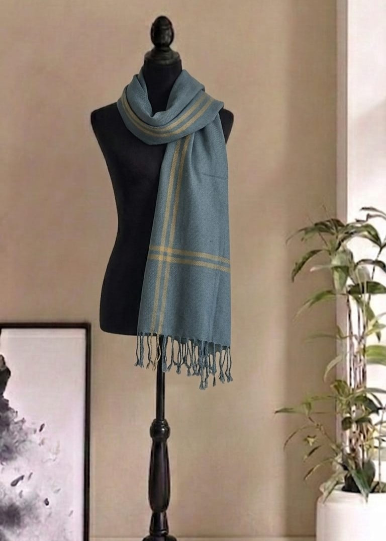 Muffler