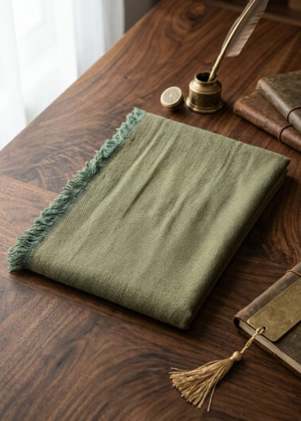 Image of Mossvale Heritage Ensemble Suit