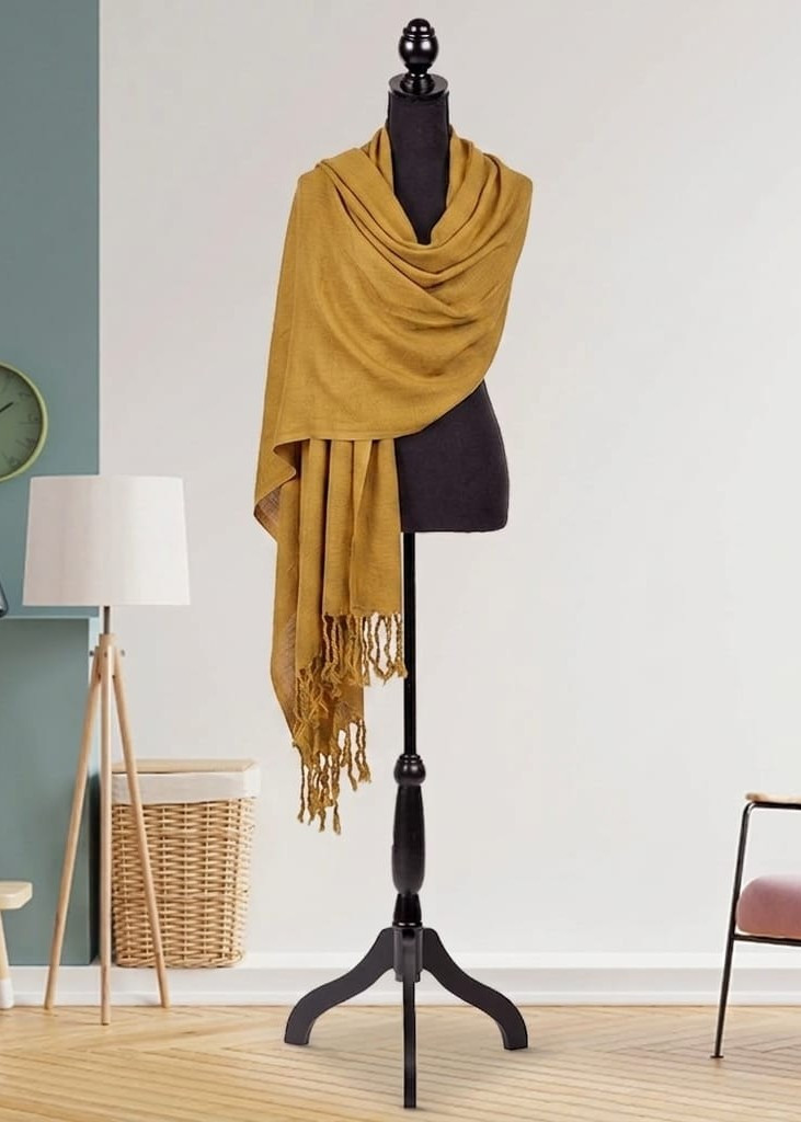 Amber Loom Ensemble Suit