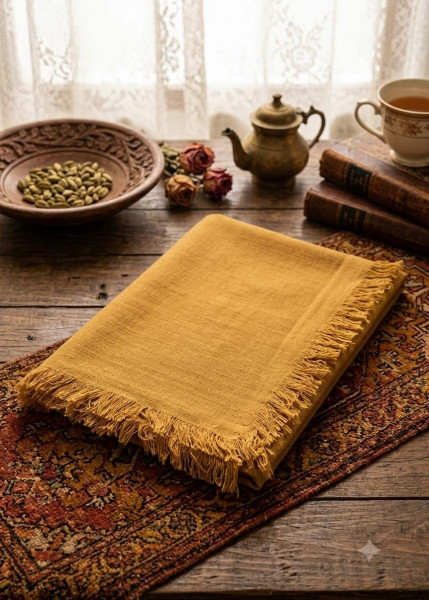 Image of Amber Loom Ensemble Suit