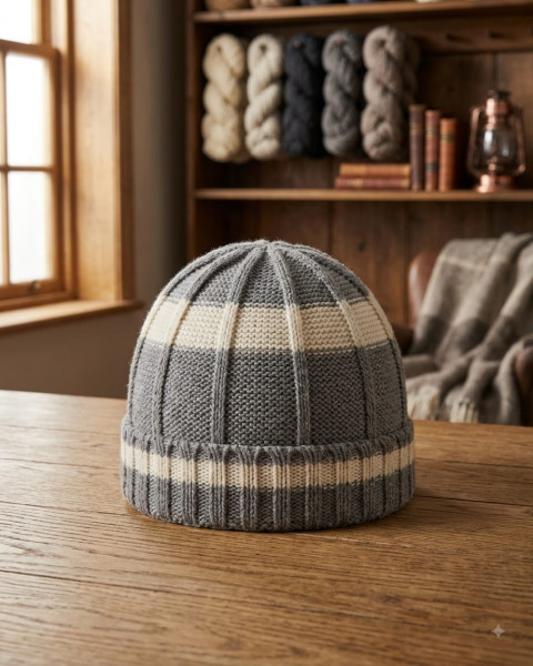 Image of Slate Ridge Cap