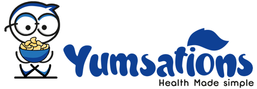 yumsations